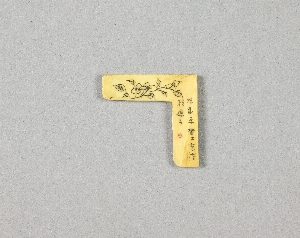 50-6-1.21