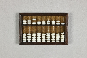 50-6-1.22