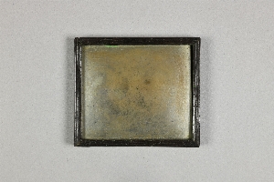 50-6-1.23