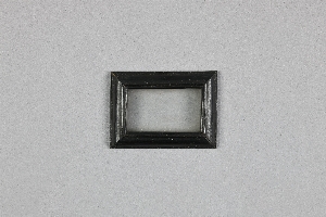 50-6-1.28B