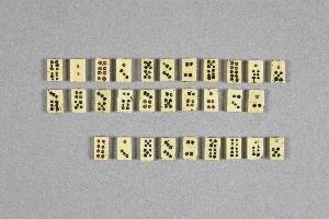 50-6-1.28C