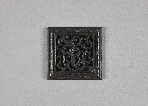 50-6-1.29A