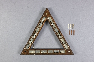 7608A