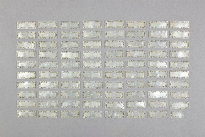 7608E