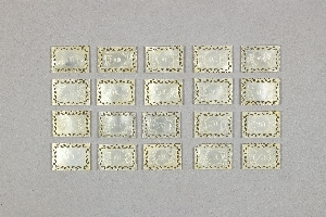 7608G