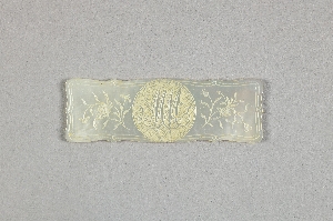 15480A