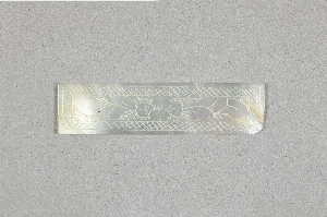 15480C