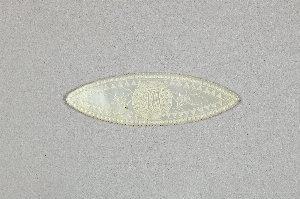 15480E