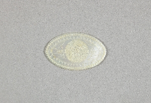 15480F