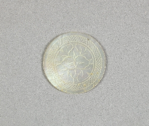 15480G