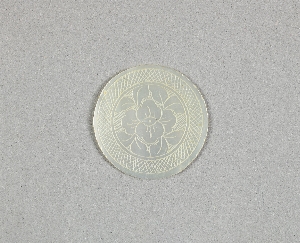 15480H