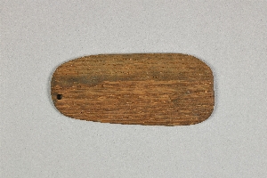 18320