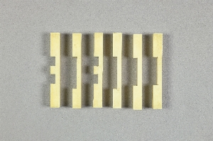 C649.13