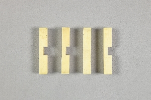 C649.14