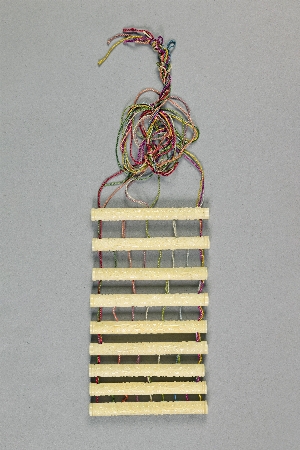 C649.17