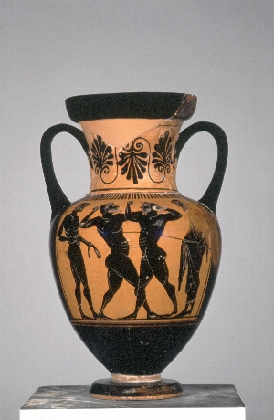 MS403