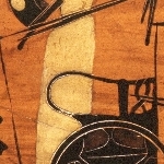 897293