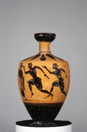 MS739