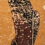 897312
