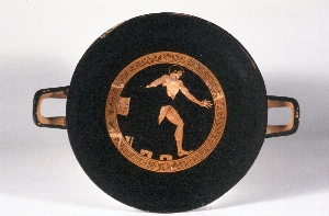 MS2515