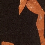 897323