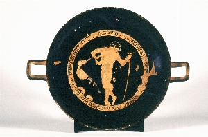 MS2444
