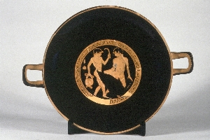 MS5693A