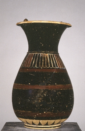 MS715