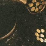897386