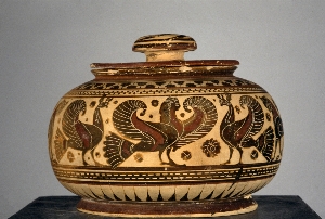 MS5482A