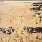 897455