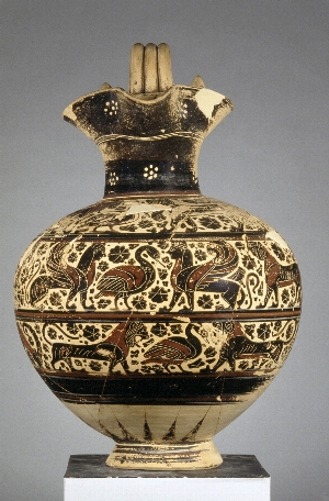 MS548