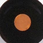 897531
