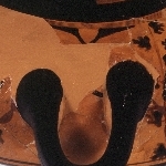 897534