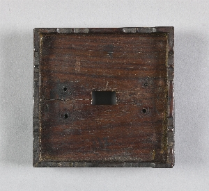 50-6-1.24A