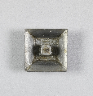 50-6-1.24C