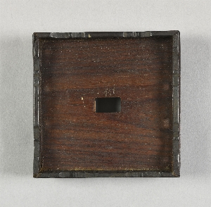 50-6-1.25A