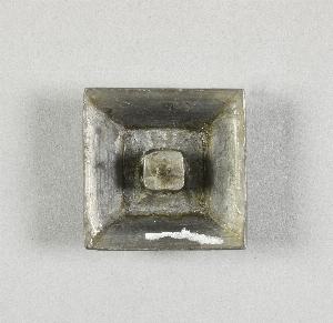 50-6-1.25C