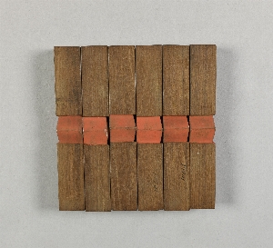 17801A