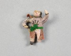 17590A