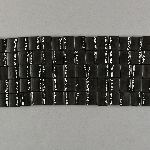 897602