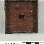 897611