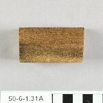 897616