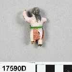 897640