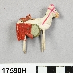 897648