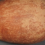 897692