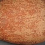 897693