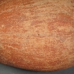 897694