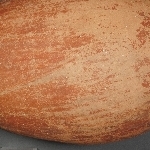 897695