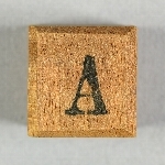 897736